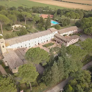 4* Hotel Relais San Clemente