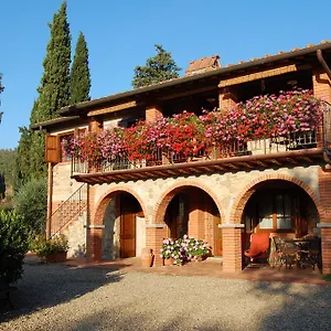 poggio-ugo.it-tuscanyhotel.com/