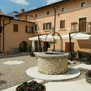 agriturismo-valentina-cubi.hotelinveneto.com/