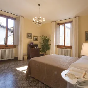 dimora-pieri.it-tuscanyhotel.com/