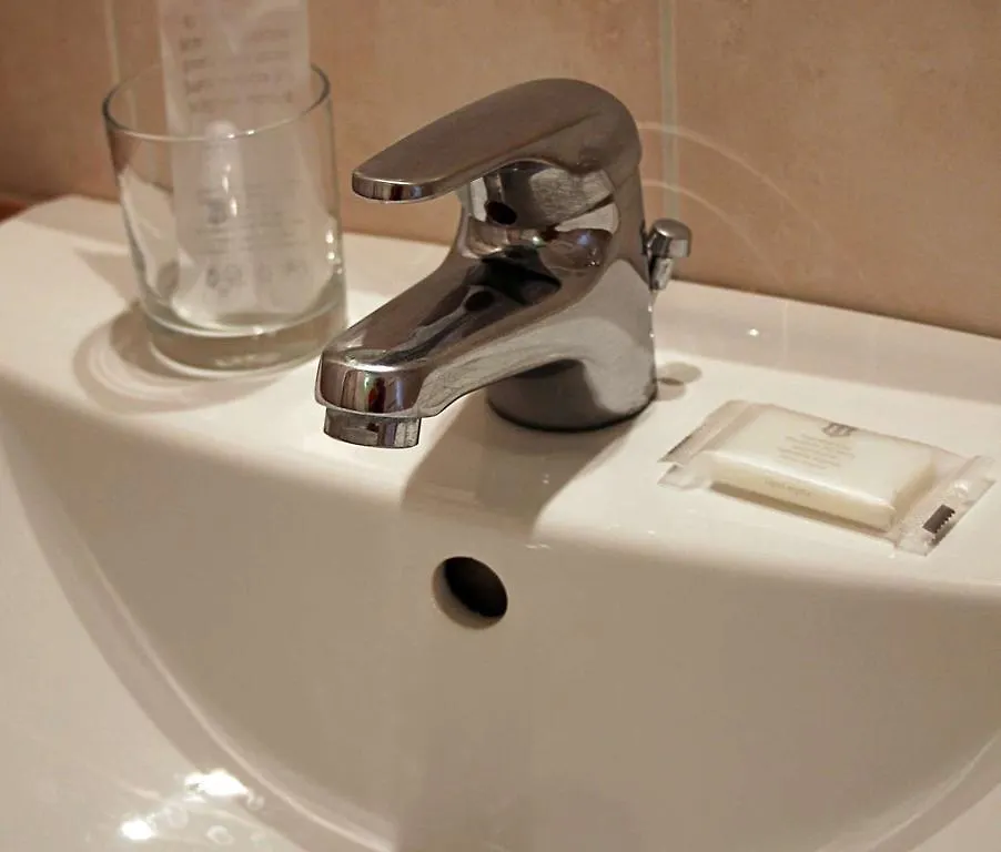 Primavera Mini Hotel Perugia
