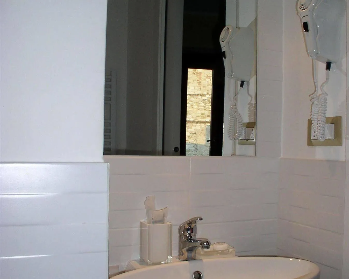 Primavera Mini Hotel Perugia